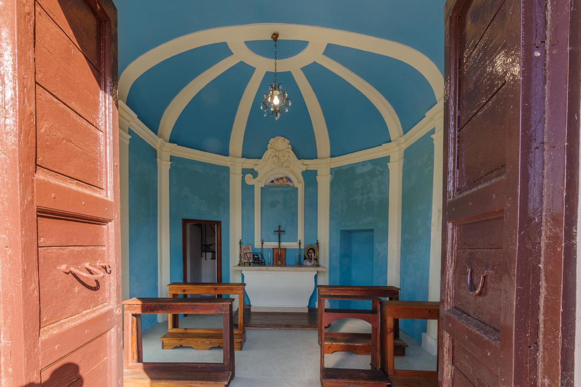Casale Morotti Villa Беваня Екстериор снимка